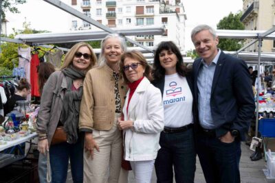 Agrandir l'image 16 sur 40, fenêtre modale