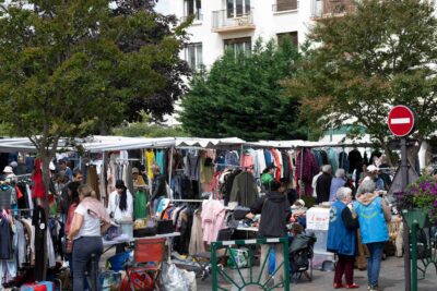 Agrandir l'image 22 sur 40, fenêtre modale