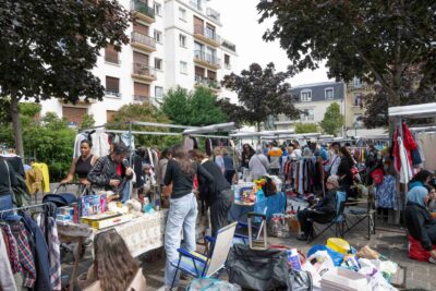 Agrandir l'image 27 sur 40, fenêtre modale