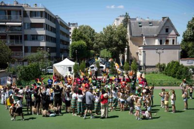 Agrandir l'image 4 sur 24, fenêtre modale