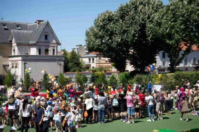 Agrandir l'image 9 sur 24, fenêtre modale