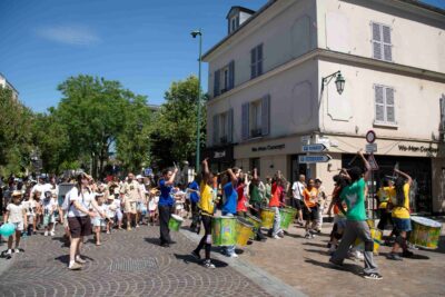 Agrandir l'image 18 sur 24, fenêtre modale