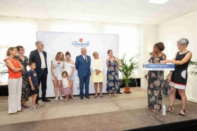Agrandir l'image 9 sur 42, fenêtre modale