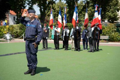 Agrandir l'image 3 sur 34, fenêtre modale