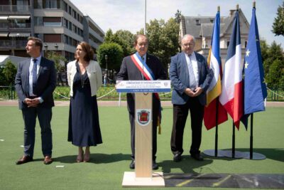 Agrandir l'image 7 sur 34, fenêtre modale