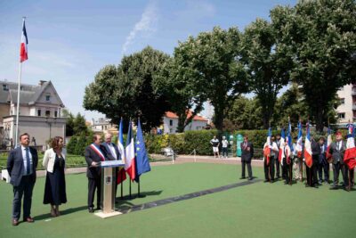 Agrandir l'image 10 sur 34, fenêtre modale
