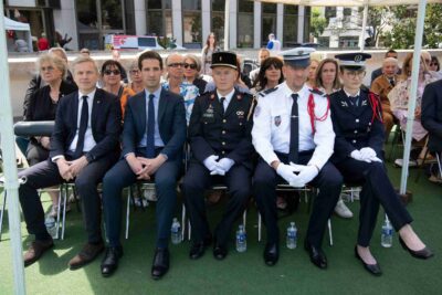 Agrandir l'image 13 sur 34, fenêtre modale
