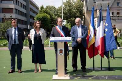 Agrandir l'image 18 sur 34, fenêtre modale