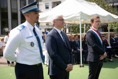 Agrandir l'image 20 sur 34, fenêtre modale