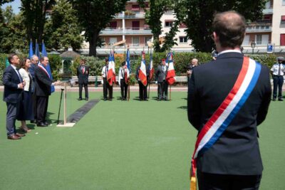 Agrandir l'image 21 sur 34, fenêtre modale