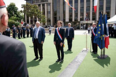 Agrandir l'image 30 sur 34, fenêtre modale