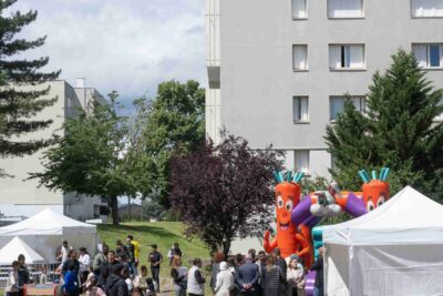 Agrandir l'image 11 sur 20, fenêtre modale