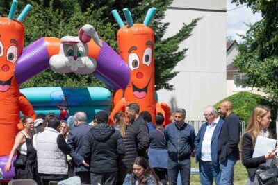 Agrandir l'image 12 sur 20, fenêtre modale