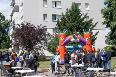 Agrandir l'image 14 sur 20, fenêtre modale