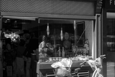 Agrandir l'image 52 sur 76, fenêtre modale