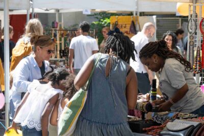 Agrandir l'image 71 sur 76, fenêtre modale