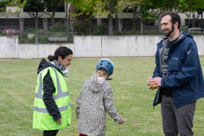 Agrandir l'image 3 sur 25, fenêtre modale