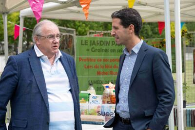 Agrandir l'image 9 sur 25, fenêtre modale