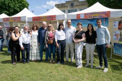 Agrandir l'image 10 sur 27, fenêtre modale