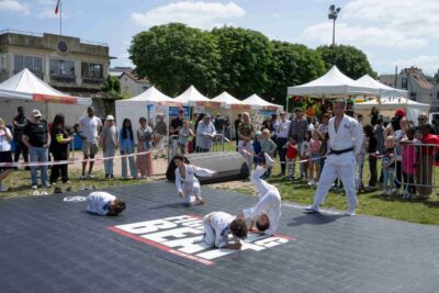 Agrandir l'image 17 sur 27, fenêtre modale