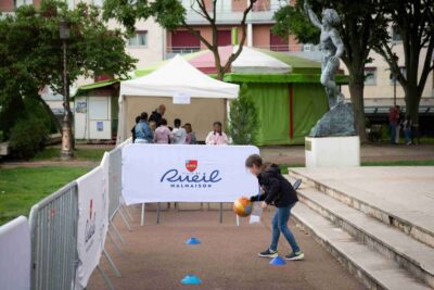 Agrandir l'image 18 sur 42, fenêtre modale