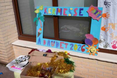 Agrandir l'image 13 sur 24, fenêtre modale