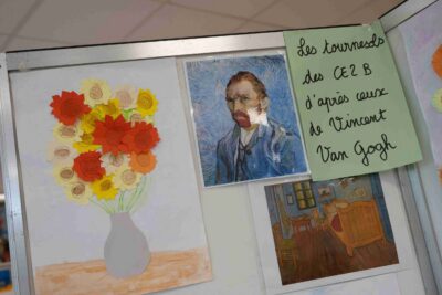 Agrandir l'image 11 sur 18, fenêtre modale