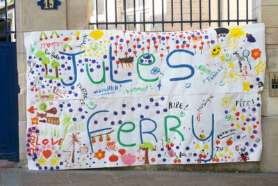 Agrandir l'image 1 sur 15, fenêtre modale