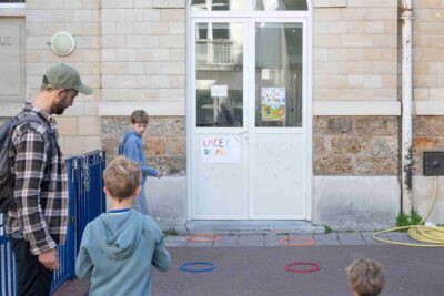 Agrandir l'image 5 sur 15, fenêtre modale