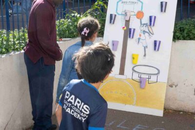 Agrandir l'image 15 sur 15, fenêtre modale