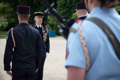 Agrandir l'image 24 sur 64, fenêtre modale