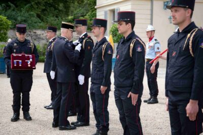 Agrandir l'image 25 sur 64, fenêtre modale