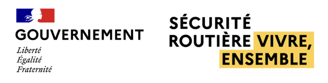 Réglementation des EDPM