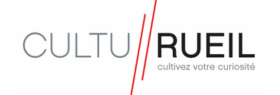 Culturueil
