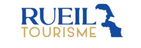 Rueil Tourisme