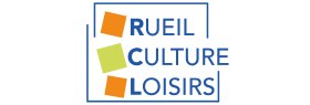 Rueil Culture Loisirs