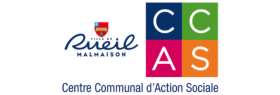 centre Communal d'Action Sociale
