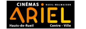 Cinémas Ariel