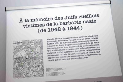Agrandir l'image 4 sur 26, fenêtre modale