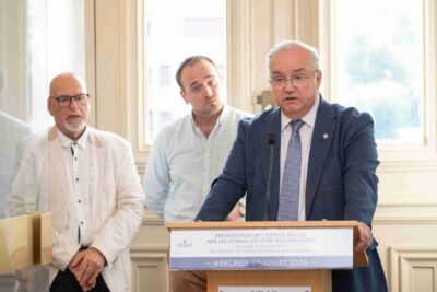 Agrandir l'image 14 sur 26, fenêtre modale