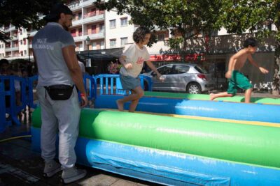 Agrandir l'image 11 sur 24, fenêtre modale