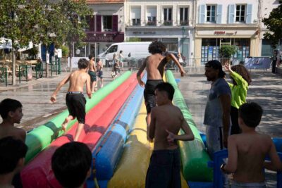 Agrandir l'image 12 sur 24, fenêtre modale