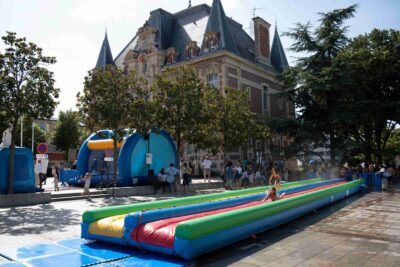 Agrandir l'image 14 sur 24, fenêtre modale
