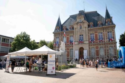 Agrandir l'image 19 sur 24, fenêtre modale