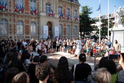 Agrandir l'image 23 sur 24, fenêtre modale