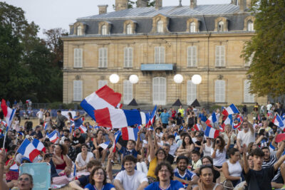 Agrandir l'image 9 sur 19, fenêtre modale