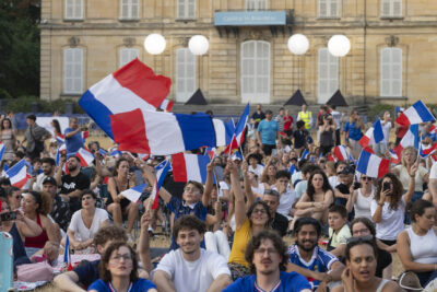 Agrandir l'image 9 sur 19, fenêtre modale
