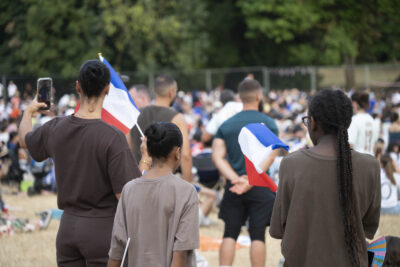 Agrandir l'image 18 sur 19, fenêtre modale