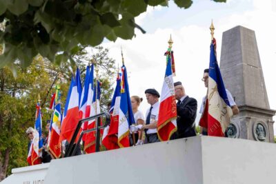 Agrandir l'image 4 sur 43, fenêtre modale