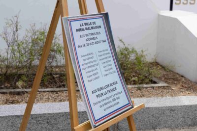 Agrandir l'image 7 sur 43, fenêtre modale